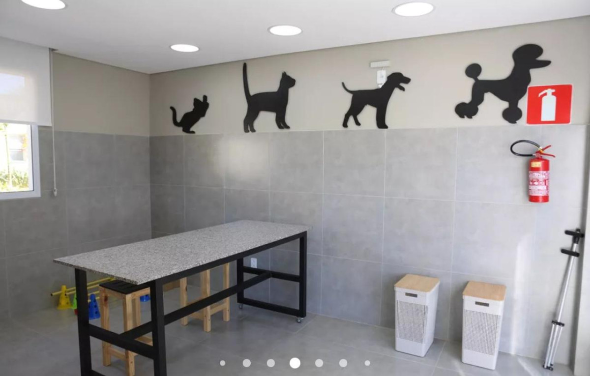 Apartamento, 2 quartos, 50 m² - Foto 25