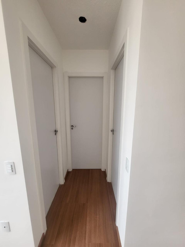 Apartamento, 2 quartos, 50 m² - Foto 12