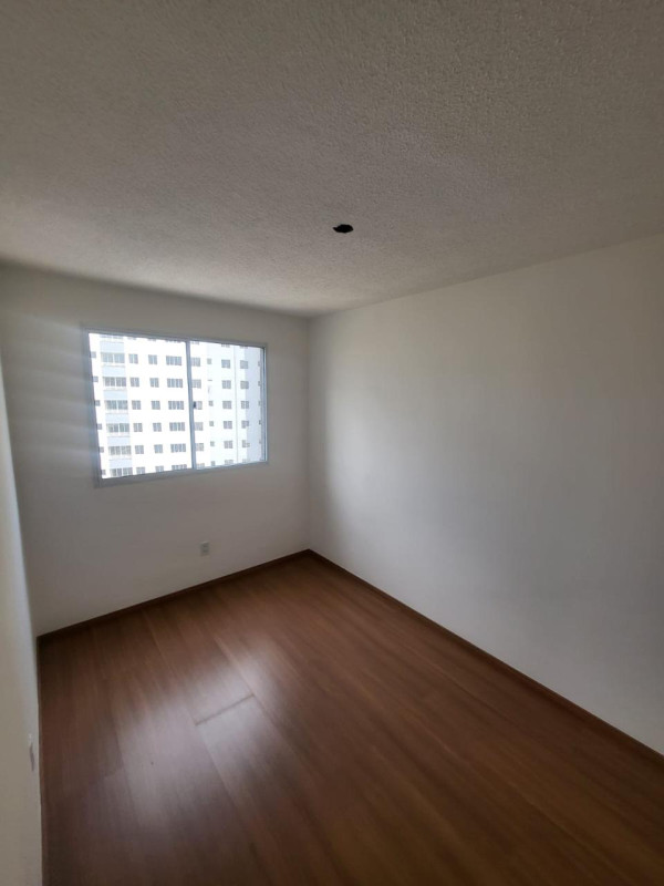 Apartamento, 2 quartos, 50 m² - Foto 11