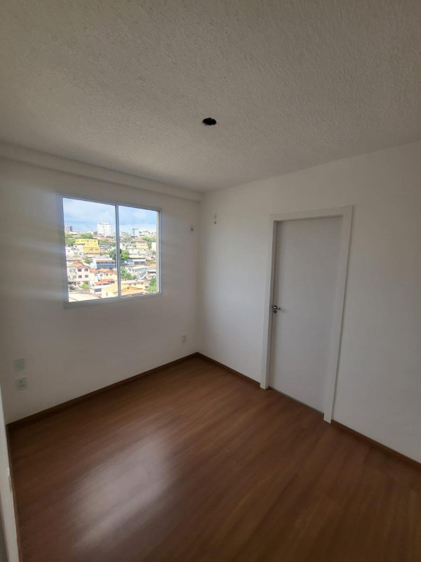 Apartamento, 2 quartos, 50 m² - Foto 7