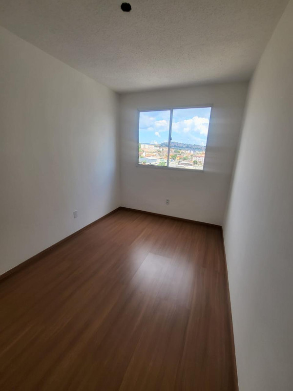 Apartamento, 2 quartos, 50 m² - Foto 13