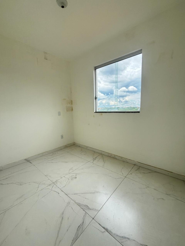Cobertura, 3 quartos, 100 m² - Foto 5