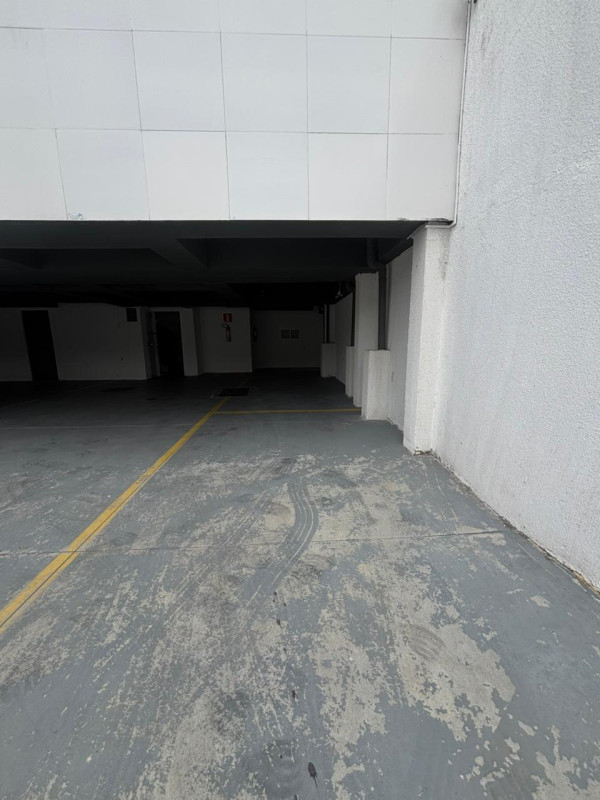 Cobertura, 3 quartos, 100 m² - Foto 15