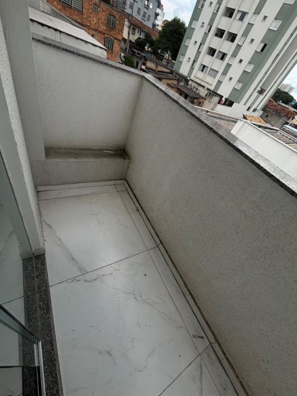 Cobertura, 3 quartos, 100 m² - Foto 10