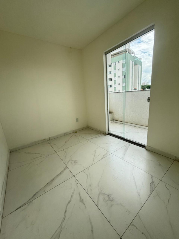 Cobertura, 3 quartos, 100 m² - Foto 9