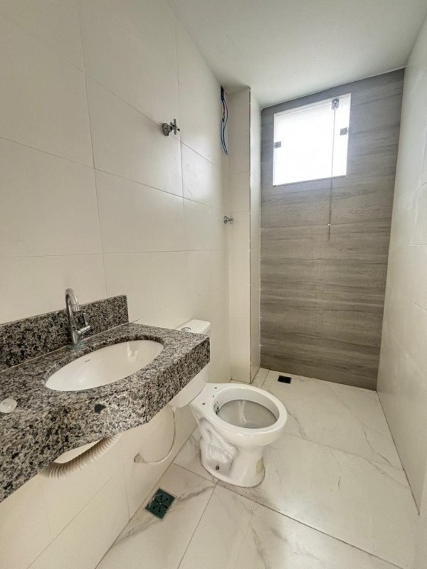 Cobertura, 3 quartos, 100 m² - Foto 7