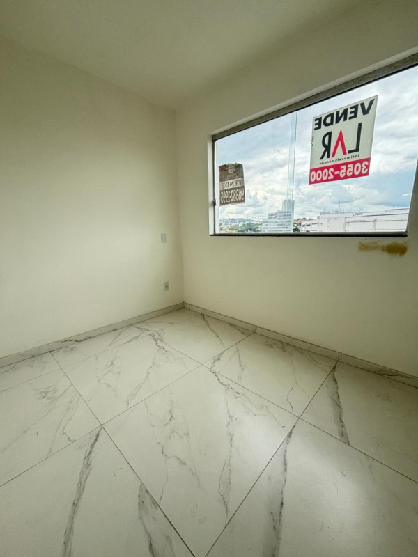 Cobertura, 3 quartos, 100 m² - Foto 6