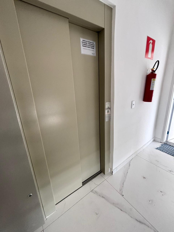 Cobertura, 3 quartos, 100 m² - Foto 17