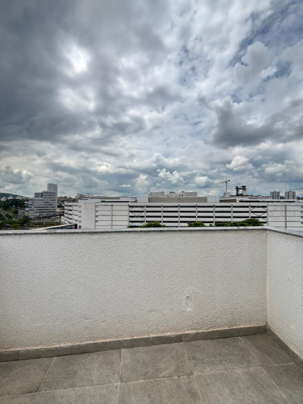 Cobertura, 3 quartos, 100 m² - Foto 14