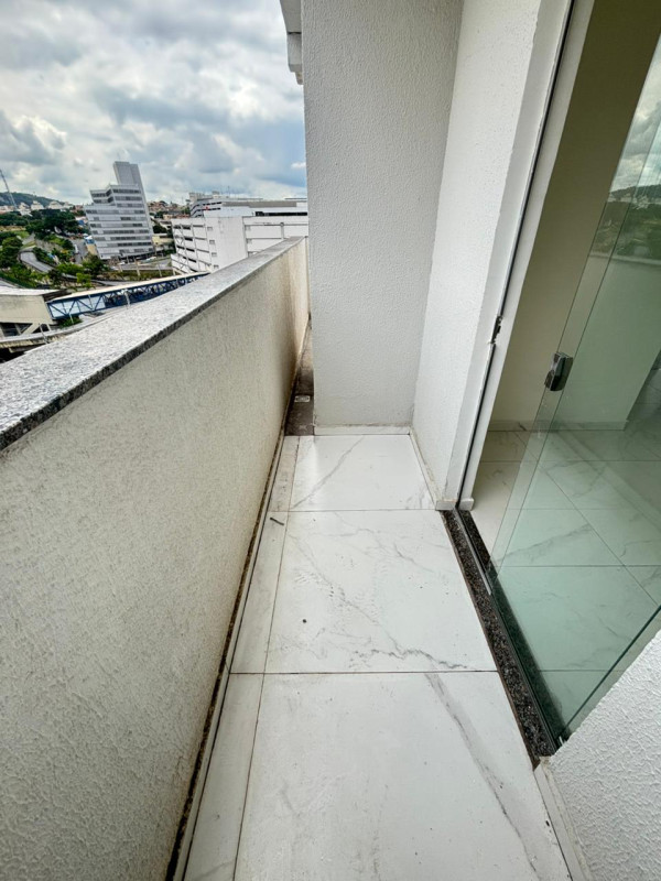Cobertura, 3 quartos, 100 m² - Foto 11