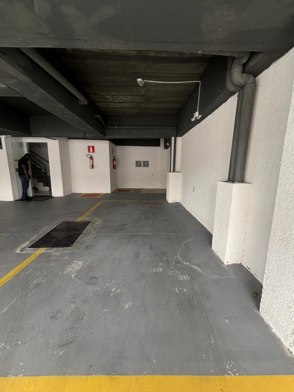 Cobertura, 3 quartos, 100 m² - Foto 16