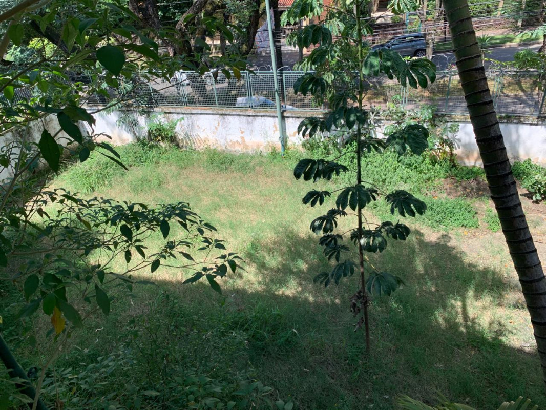 Casa, 6 quartos, 1600 m² - Foto 14