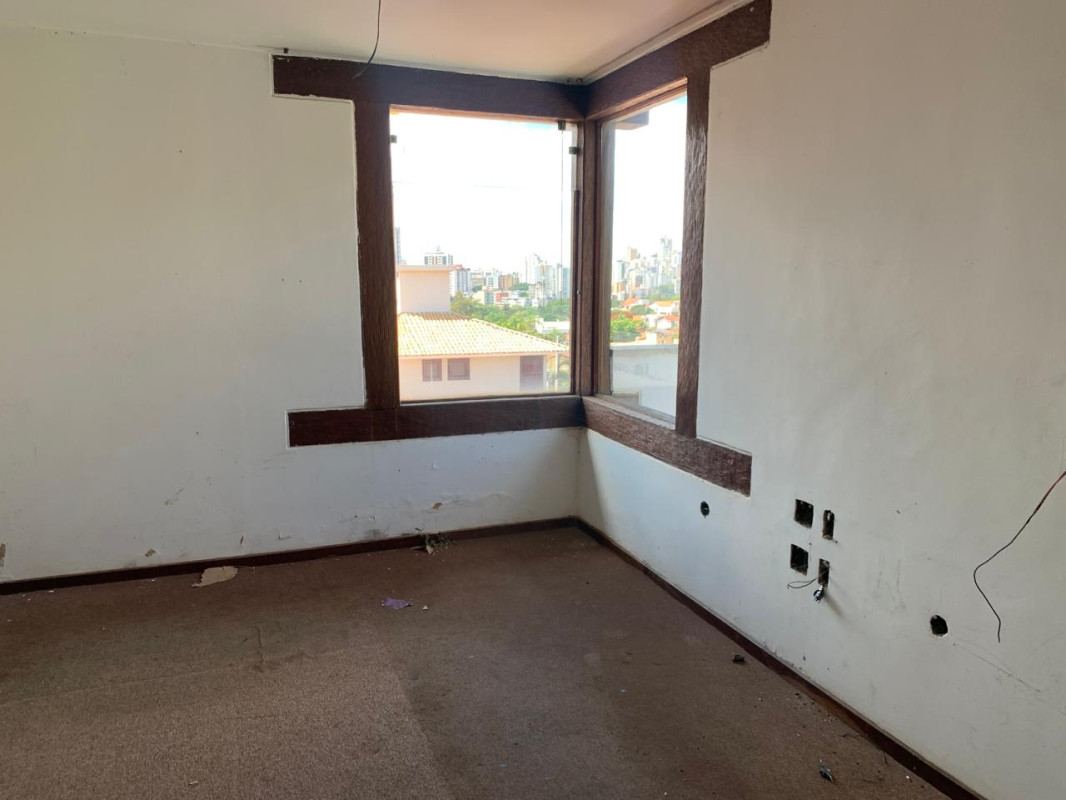 Casa, 6 quartos, 1600 m² - Foto 25