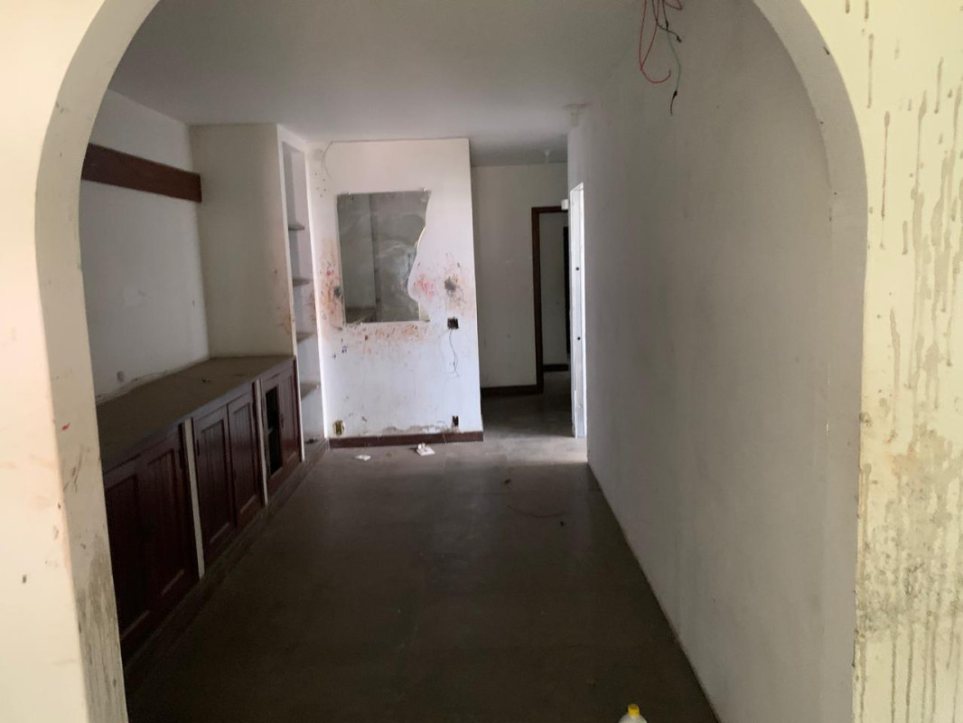 Casa, 6 quartos, 1600 m² - Foto 9