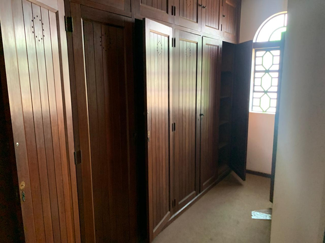 Casa, 6 quartos, 1600 m² - Foto 17