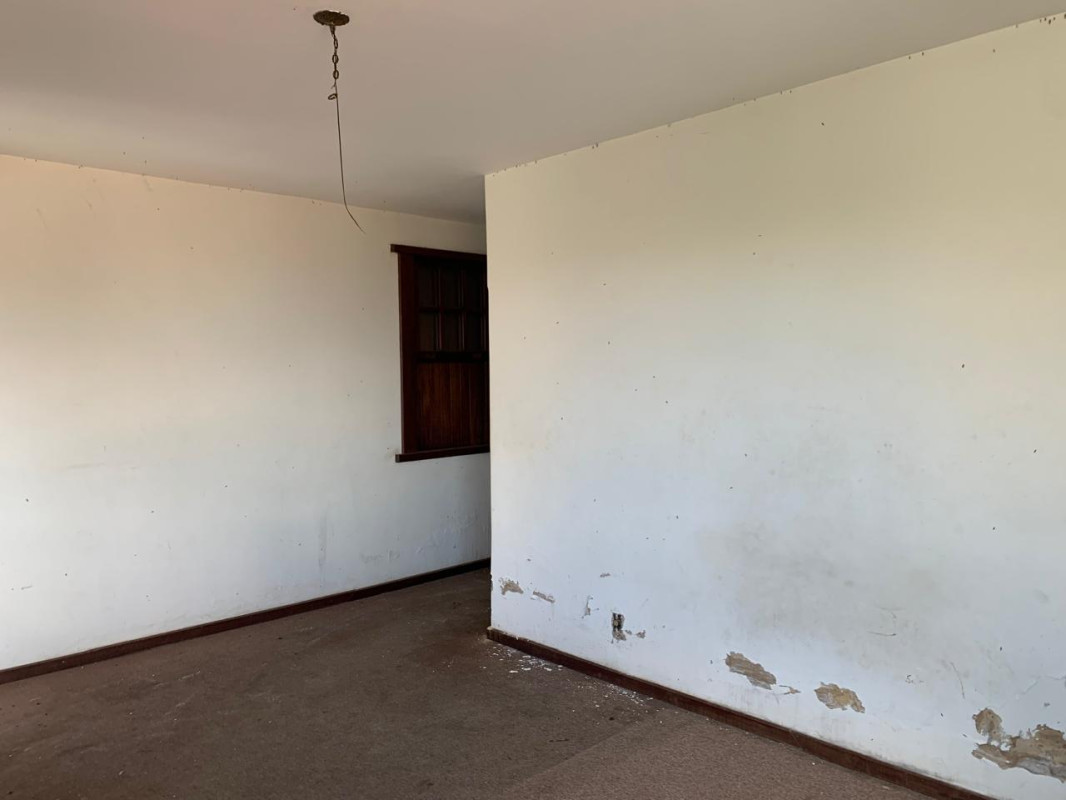 Casa, 6 quartos, 1600 m² - Foto 19