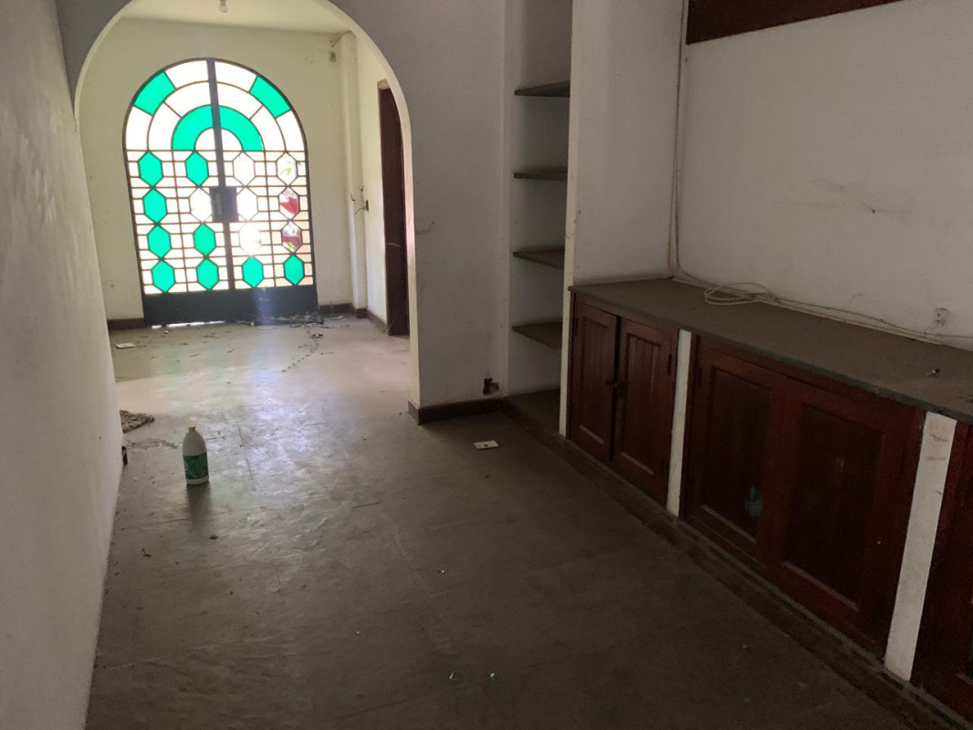 Casa, 6 quartos, 1600 m² - Foto 20