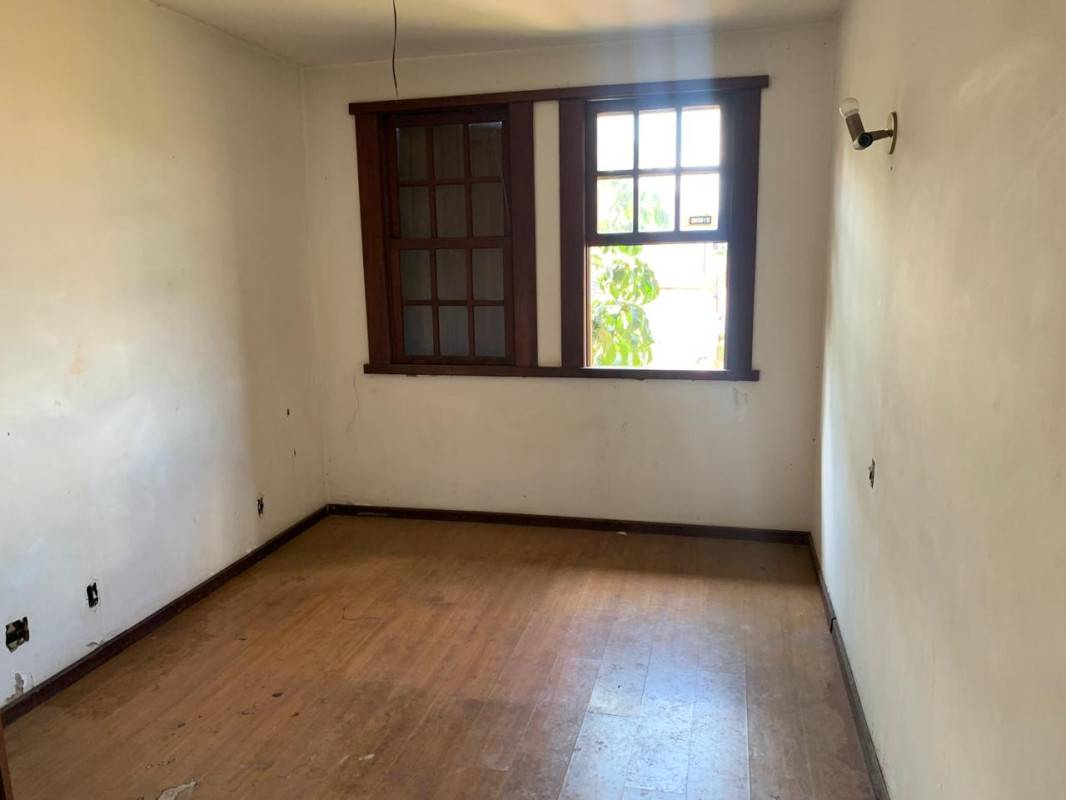 Casa, 6 quartos, 1600 m² - Foto 22