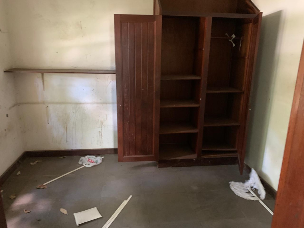 Casa, 6 quartos, 1600 m² - Foto 21