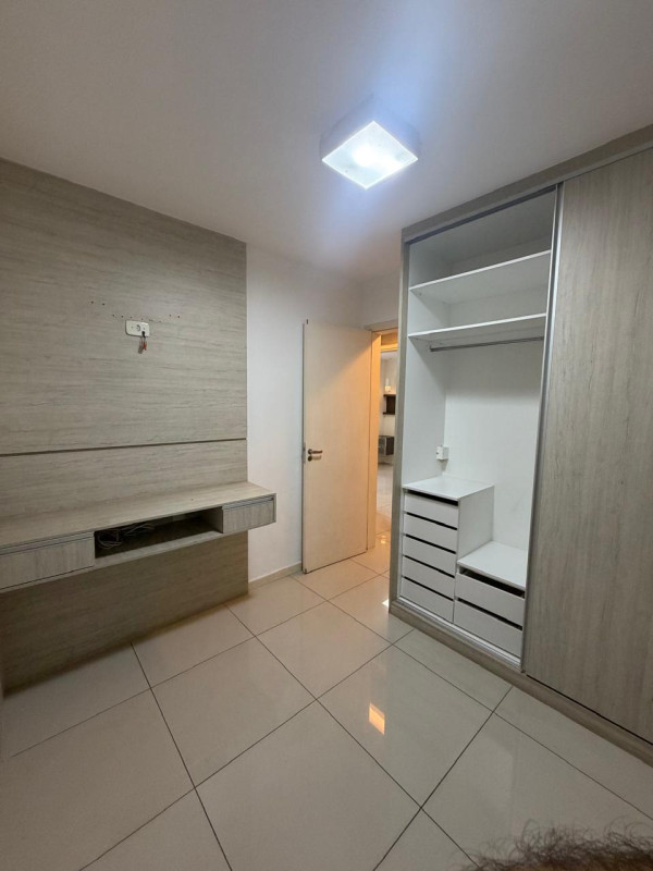 Apartamento, 3 quartos, 85 m² - Foto 10
