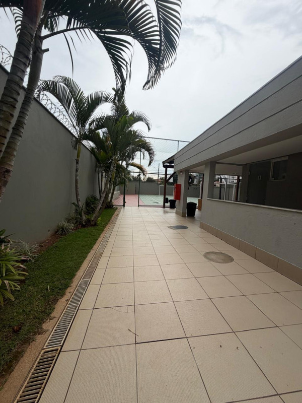 Apartamento, 3 quartos, 85 m² - Foto 19