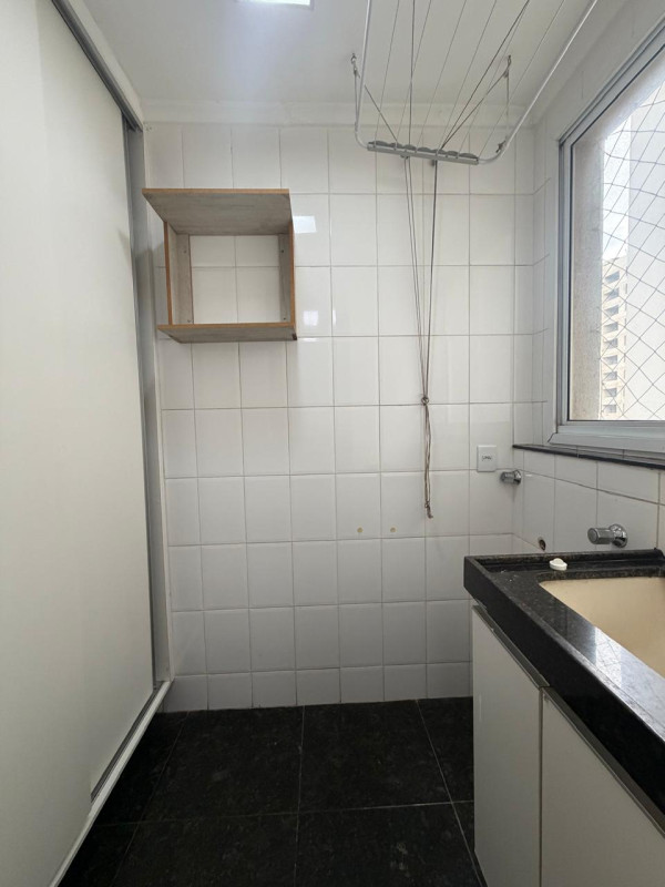 Apartamento, 3 quartos, 85 m² - Foto 7