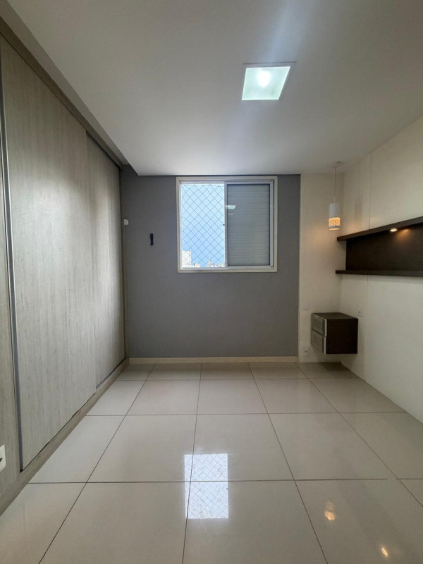 Apartamento, 3 quartos, 85 m² - Foto 13