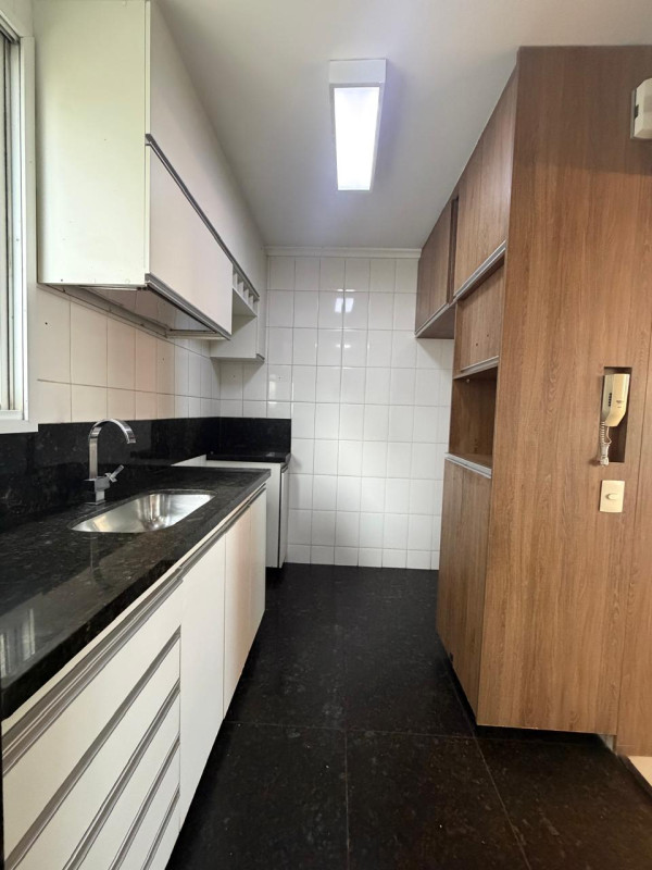 Apartamento, 3 quartos, 85 m² - Foto 6