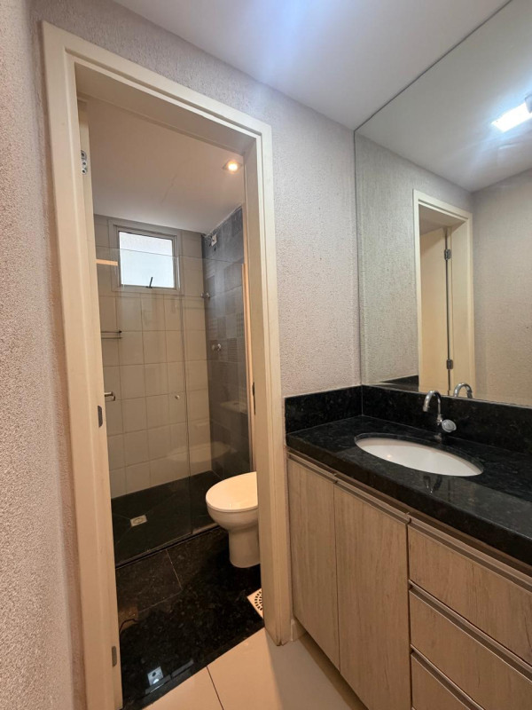 Apartamento, 3 quartos, 85 m² - Foto 16
