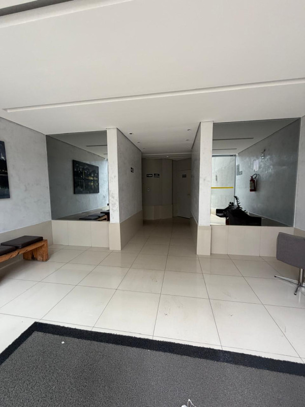 Apartamento, 3 quartos, 85 m² - Foto 17