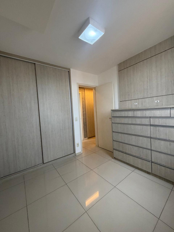 Apartamento, 3 quartos, 85 m² - Foto 15
