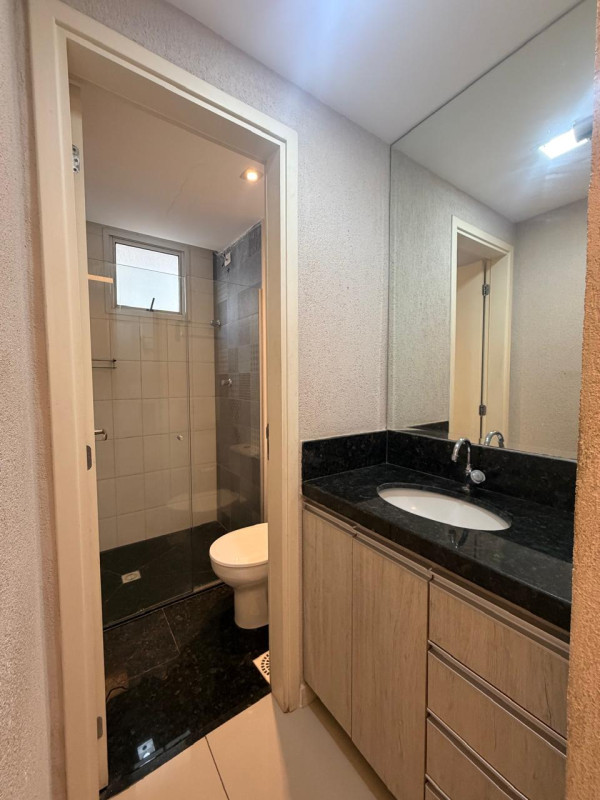 Apartamento, 3 quartos, 85 m² - Foto 12