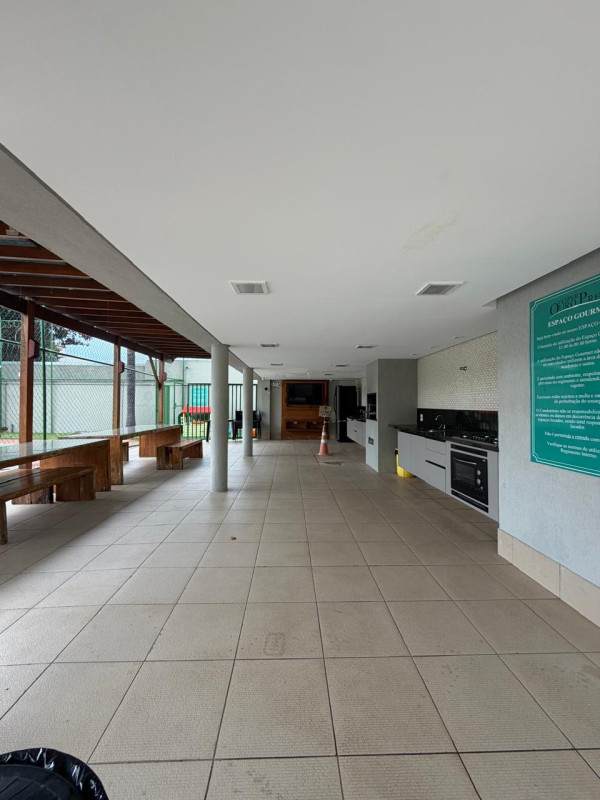 Apartamento, 3 quartos, 85 m² - Foto 18