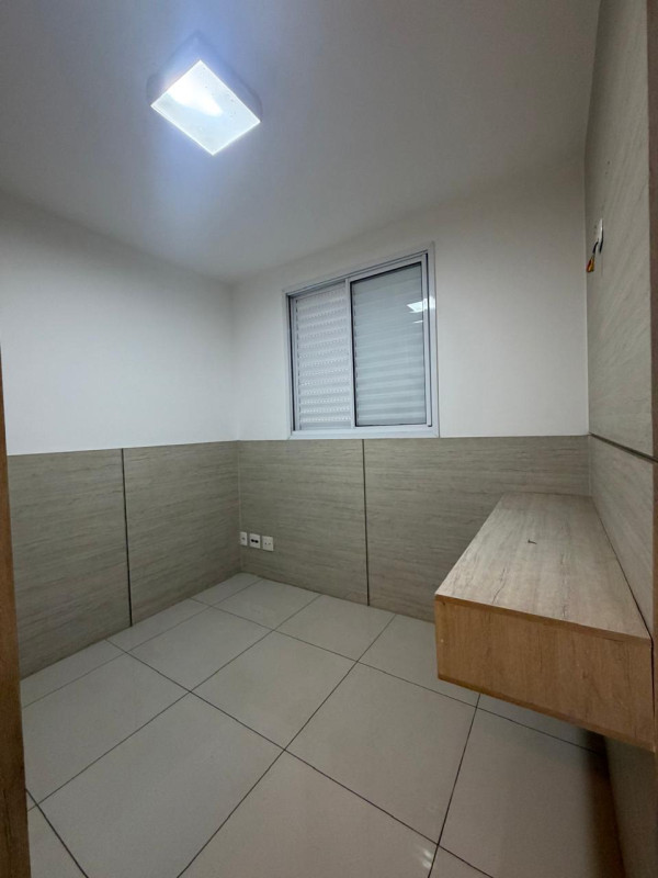 Apartamento, 3 quartos, 85 m² - Foto 9