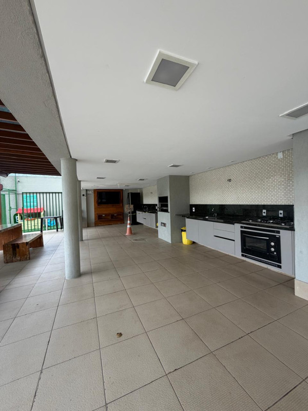 Apartamento, 3 quartos, 85 m² - Foto 20