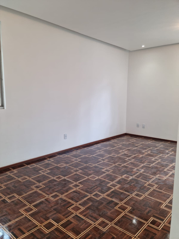 Apartamento, 3 quartos, 114 m² - Foto 3