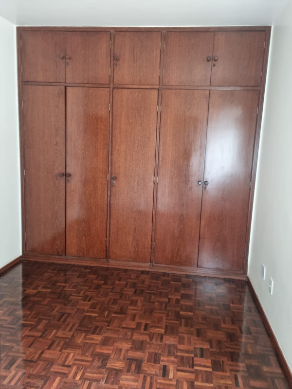 Apartamento, 3 quartos, 114 m² - Foto 11