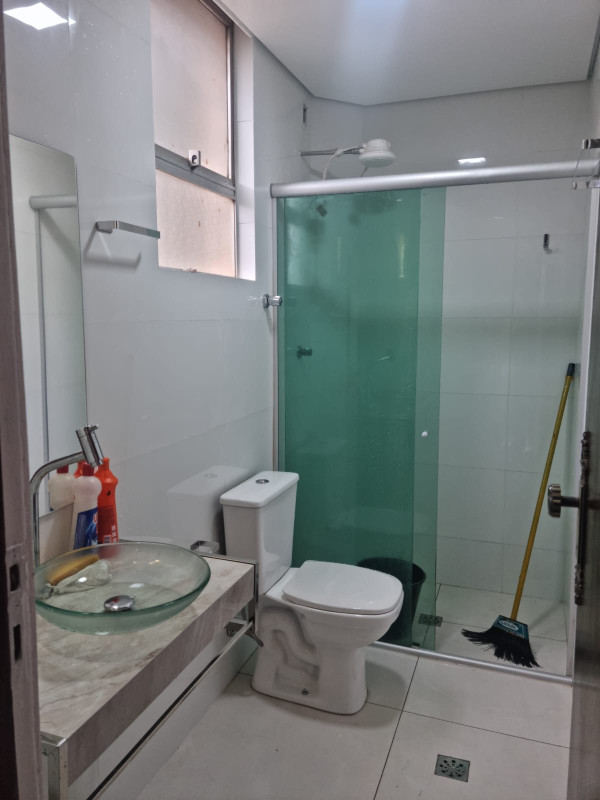 Apartamento, 3 quartos, 114 m² - Foto 12