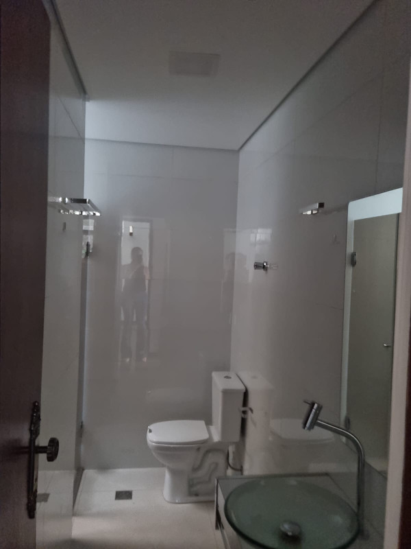 Apartamento, 3 quartos, 114 m² - Foto 20