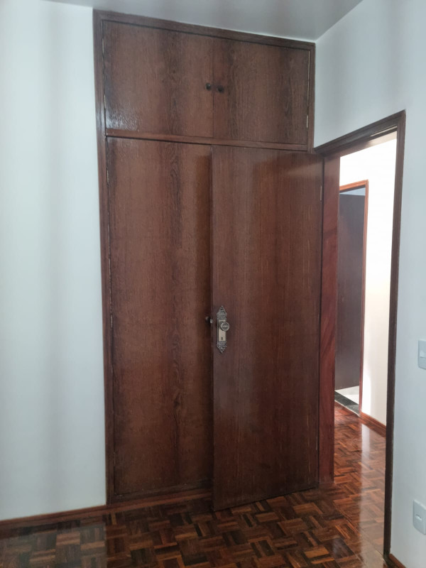 Apartamento, 3 quartos, 114 m² - Foto 14