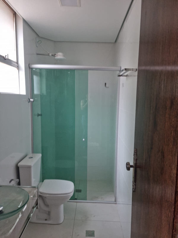 Apartamento, 3 quartos, 114 m² - Foto 18