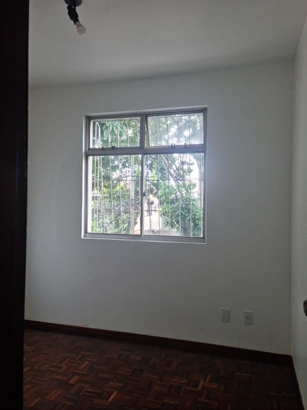 Apartamento, 3 quartos, 114 m² - Foto 16