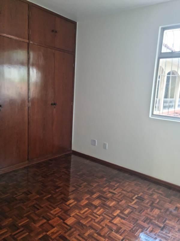 Apartamento, 3 quartos, 114 m² - Foto 24