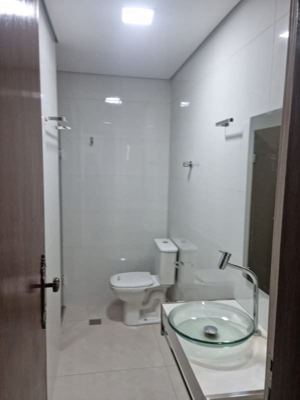 Apartamento, 3 quartos, 114 m² - Foto 9