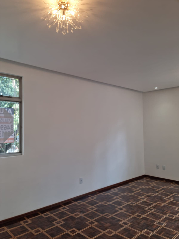 Apartamento, 3 quartos, 114 m² - Foto 2