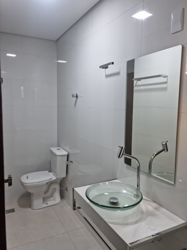Apartamento, 3 quartos, 114 m² - Foto 10