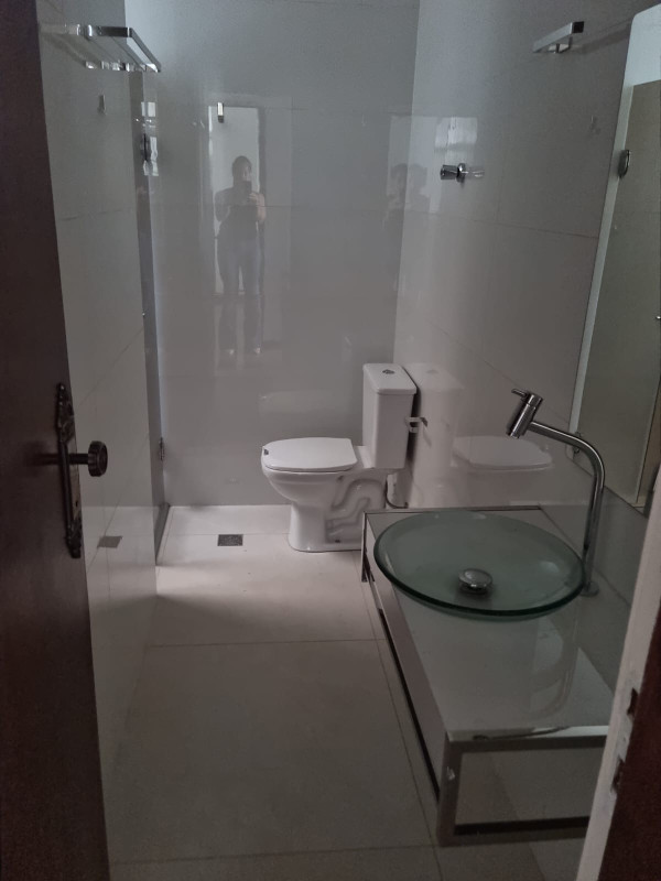 Apartamento, 3 quartos, 114 m² - Foto 21