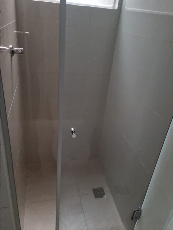 Apartamento, 3 quartos, 114 m² - Foto 19