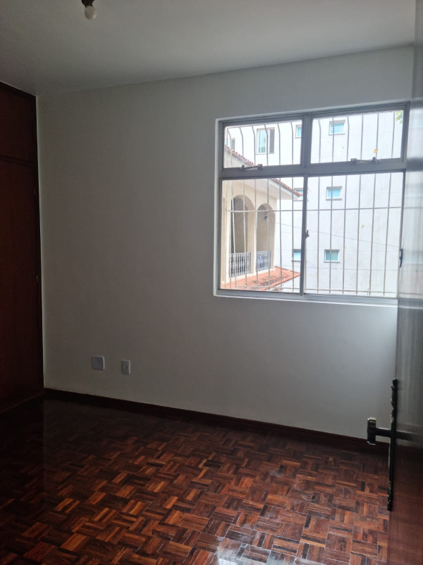Apartamento, 3 quartos, 114 m² - Foto 13