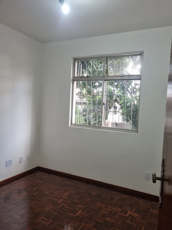 Apartamento, 3 quartos, 114 m² - Foto 25